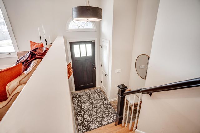 2221 Quebec Drive, Saint Louis Park, MN 55426