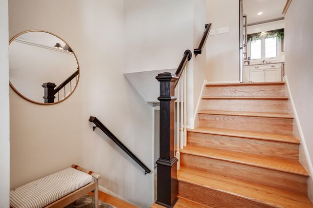 2221 Quebec Drive, Saint Louis Park, MN 55426