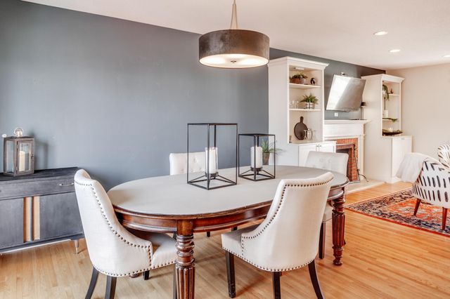 2221 Quebec Drive, Saint Louis Park, MN 55426