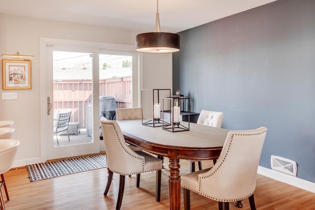 2221 Quebec Drive, Saint Louis Park, MN 55426