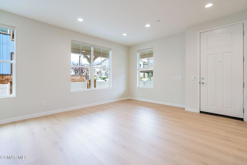 201 Red Brick Drive 1, Simi Valley, CA 93065 — photo 5