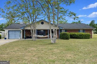 131 Fawn Lane, Blackshear, GA 31516