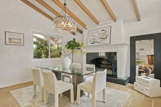 3160 SEPULVEDA BLVD, Sherman Oaks, CA 91403
