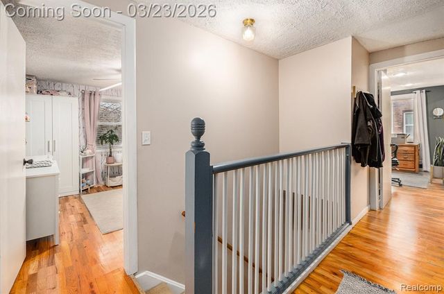 2623 Venice Street, Dearborn, MI 48124