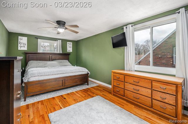 2623 Venice Street, Dearborn, MI 48124