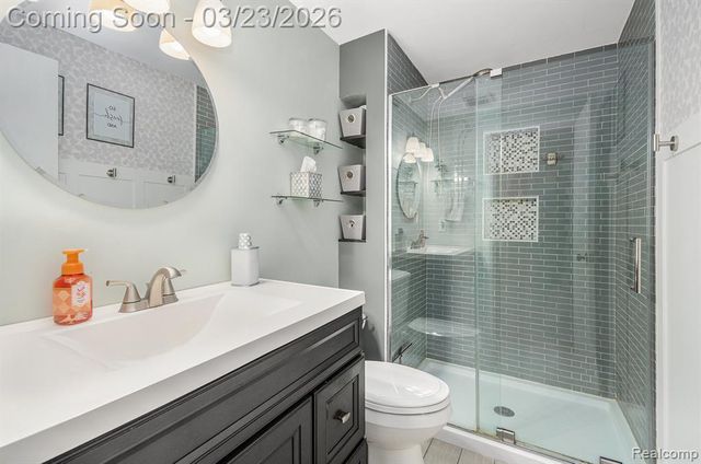 2623 Venice Street, Dearborn, MI 48124