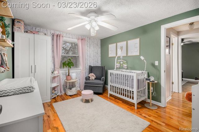 2623 Venice Street, Dearborn, MI 48124