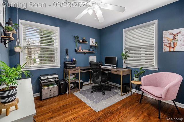 2623 Venice Street, Dearborn, MI 48124