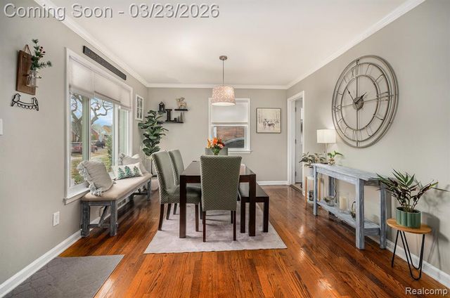 2623 Venice Street, Dearborn, MI 48124