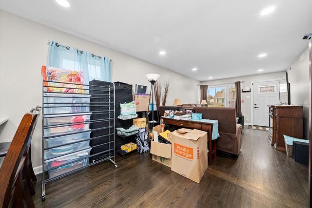 540 47th Avenue, Bellwood, IL 60104