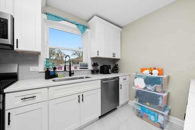 540 47th Avenue, Bellwood, IL 60104