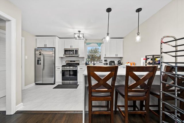 540 47th Avenue, Bellwood, IL 60104