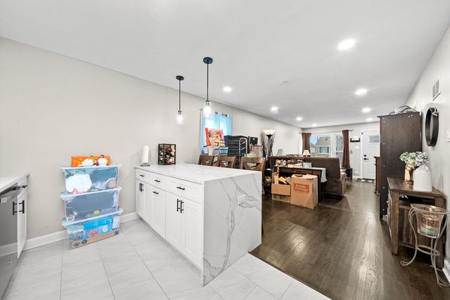 540 47th Avenue, Bellwood, IL 60104