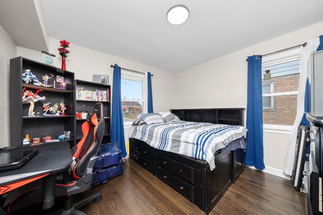 540 47th Avenue, Bellwood, IL 60104