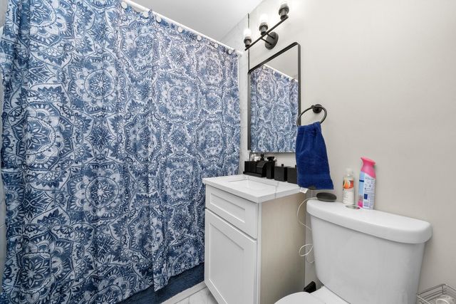 540 47th Avenue, Bellwood, IL 60104