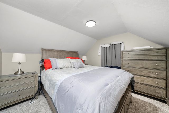 540 47th Avenue, Bellwood, IL 60104