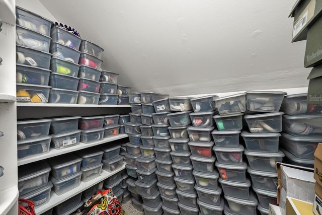 540 47th Avenue, Bellwood, IL 60104