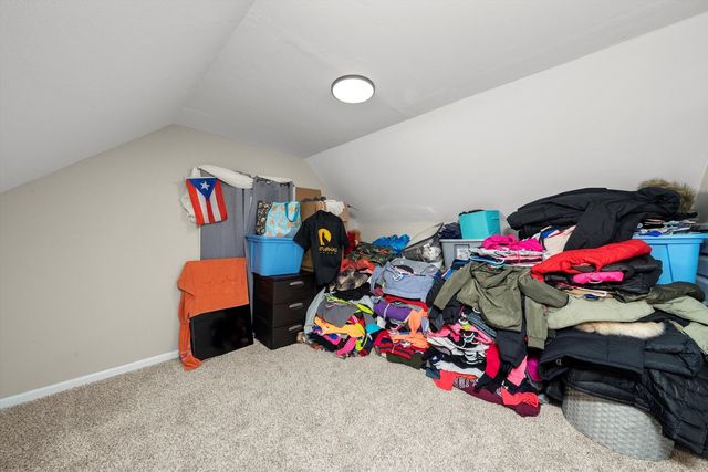 540 47th Avenue, Bellwood, IL 60104