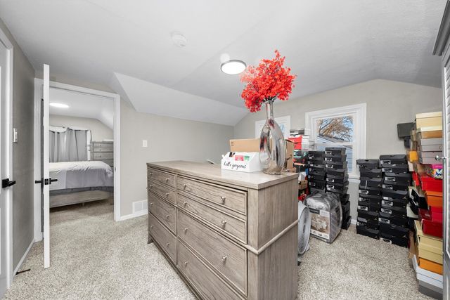 540 47th Avenue, Bellwood, IL 60104