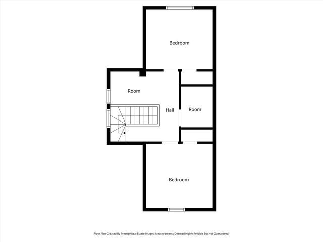 540 47th Avenue, Bellwood, IL 60104