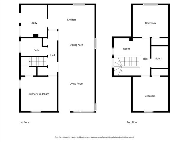 540 47th Avenue, Bellwood, IL 60104