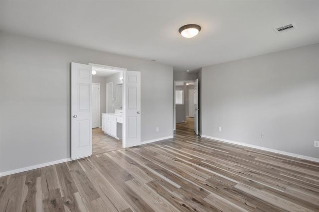 6105 Larrycrest Drive, Pearland, TX 77584