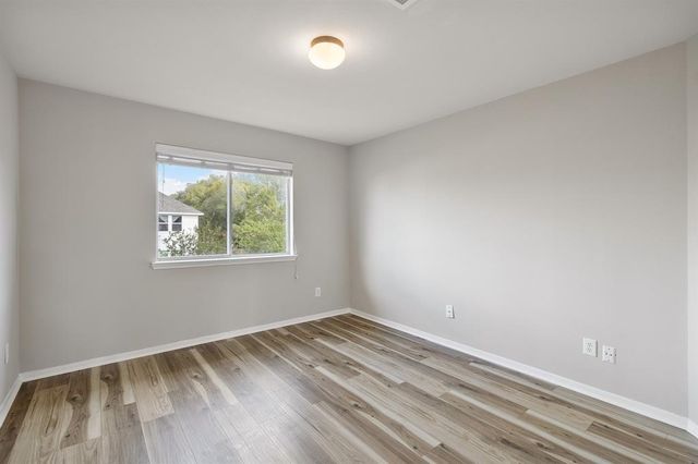 6105 Larrycrest Drive, Pearland, TX 77584