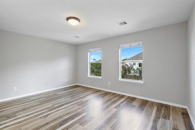 6105 Larrycrest Drive, Pearland, TX 77584