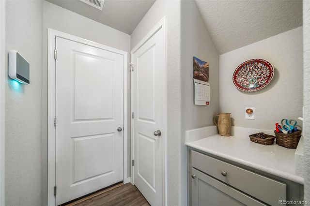 8108 Kittrick Place, Peyton, CO 80831