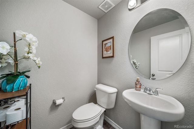 8108 Kittrick Place, Peyton, CO 80831