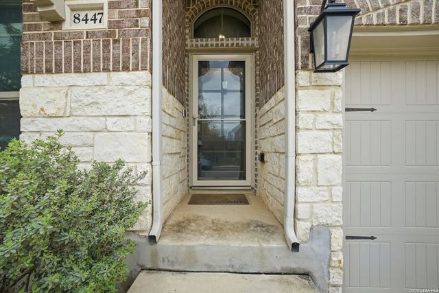 8447 Flint Cove, San Antonio, TX 78254