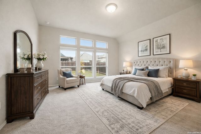 8447 Flint Cove, San Antonio, TX 78254