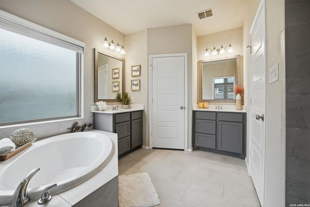 8447 Flint Cove, San Antonio, TX 78254