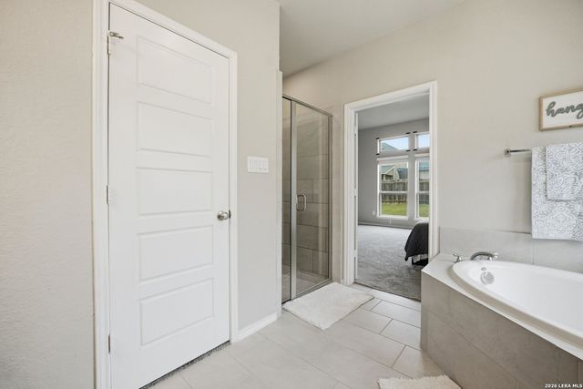 8447 Flint Cove, San Antonio, TX 78254