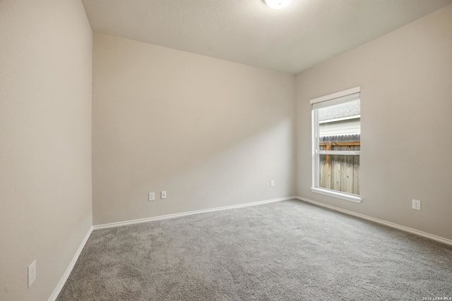 8447 Flint Cove, San Antonio, TX 78254