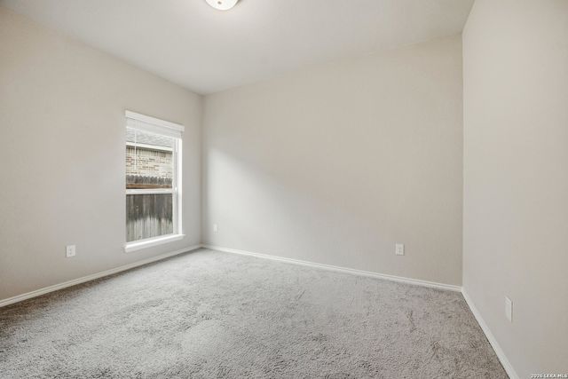 8447 Flint Cove, San Antonio, TX 78254