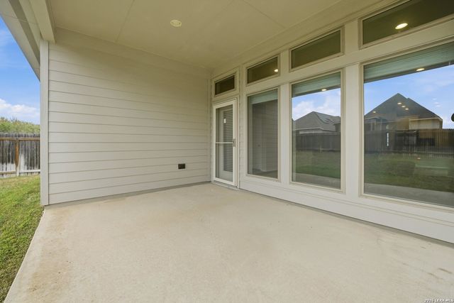 8447 Flint Cove, San Antonio, TX 78254