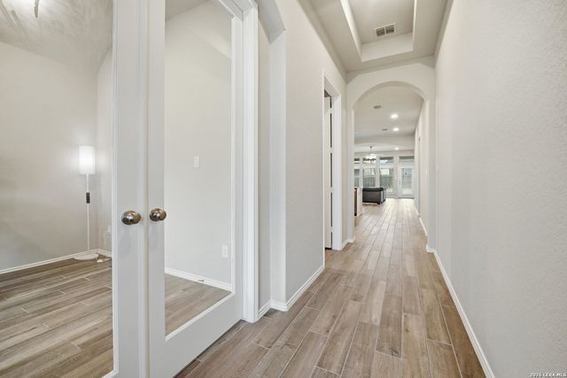 8447 Flint Cove, San Antonio, TX 78254