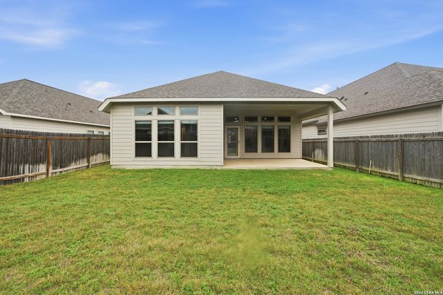 8447 Flint Cove, San Antonio, TX 78254