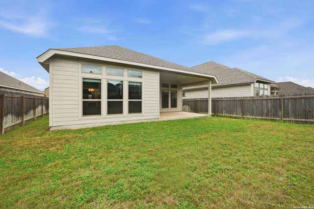 8447 Flint Cove, San Antonio, TX 78254