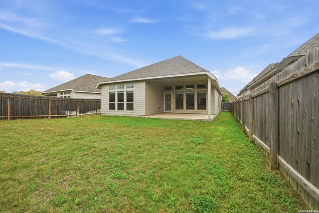 8447 Flint Cove, San Antonio, TX 78254