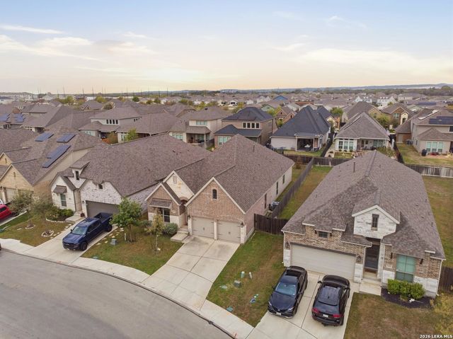 8447 Flint Cove, San Antonio, TX 78254