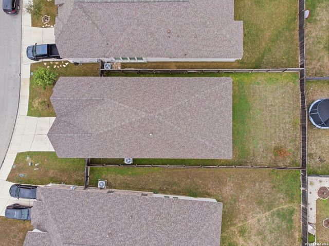 8447 Flint Cove, San Antonio, TX 78254