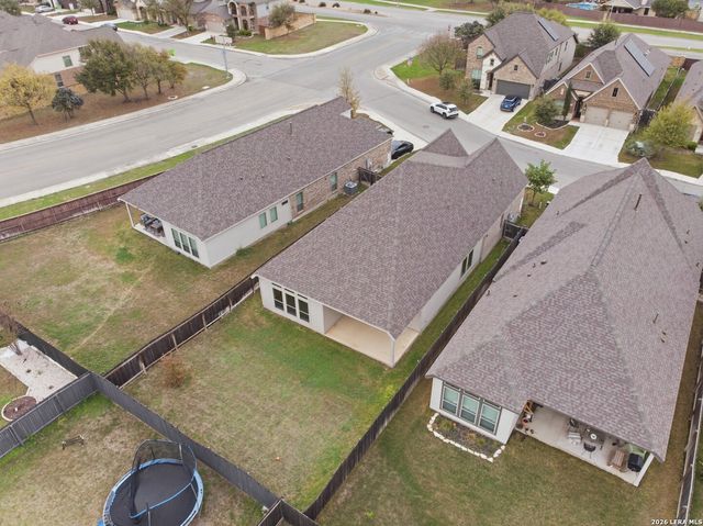 8447 Flint Cove, San Antonio, TX 78254