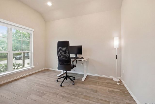 8447 Flint Cove, San Antonio, TX 78254