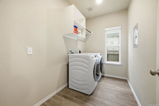 8447 Flint Cove, San Antonio, TX 78254