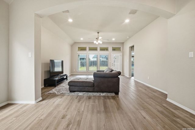 8447 Flint Cove, San Antonio, TX 78254