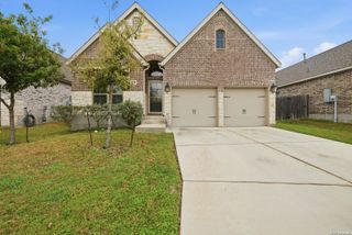 8447 Flint Cove, San Antonio, TX 78254
