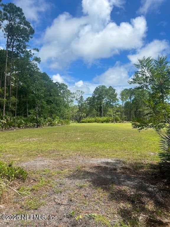 1758 CARTER Road, St. Augustine, FL 32084