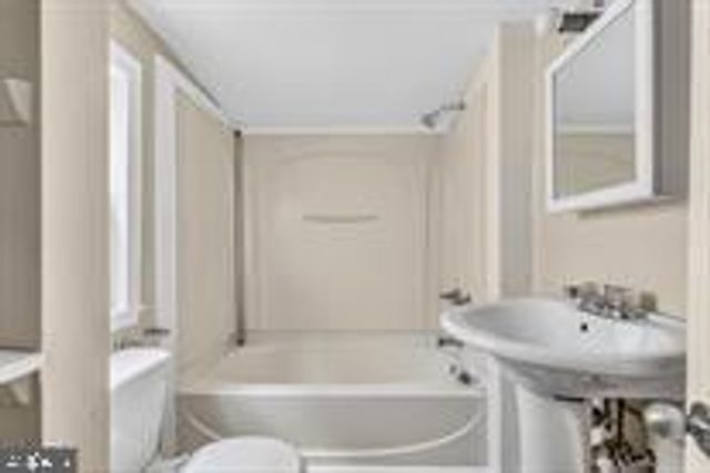 1012 ARCHER ST, Millville, NJ 08332